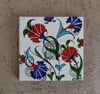 2X2 Magnet Katalog Kodu KK8
