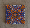 2X2 Magnet Katalog Kodu KKK3