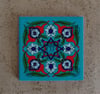 2X2 Magnet Katalog Kodu L4