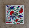 2X2 Magnet Katalog Kodu L5