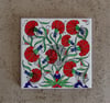 2X2 Magnet Katalog Kodu L6