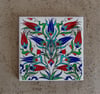 2X2 Magnet Katalog Kodu L8
