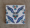 2X2 Magnet Katalog Kodu LL2