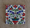 2X2 Magnet Katalog Kodu LL6