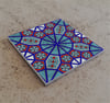 2X2 Magnet Katalog Kodu LLL1
