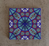 2X2 Magnet Katalog Kodu LLL1
