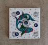 2X2 Magnet Katalog Kodu LLL4