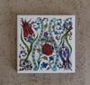 2X2 Magnet Katalog Kodu LLL6