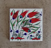 2X2 Magnet Katalog Kodu M6