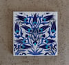 2X2 Magnet Katalog Kodu M7