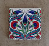2X2 Magnet Katalog Kodu M8