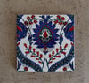 2X2 Magnet Katalog Kodu MMM3