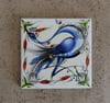 2X2 Magnet Katalog Kodu MMM6