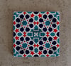 2X2 Magnet Katalog Kodu N2