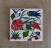 2X2 Magnet Katalog Kodu N6