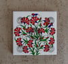 2X2 Magnet Katalog Kodu N7
