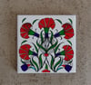 2X2 Magnet Katalog Kodu N8