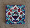 2X2 Magnet Katalog Kodu NN3