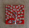 2X2 Magnet Katalog Kodu NN7