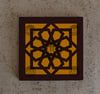 2X2 Magnet Katalog Kodu NNN1