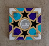 2X2 Magnet Katalog Kodu NNN2