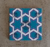 2X2 Magnet Katalog Kodu NNN4
