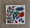 2X2 Magnet Katalog Kodu O4