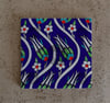 2X2 Magnet Katalog Kodu O5