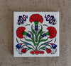 2X2 Magnet Katalog Kodu O6