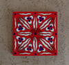 2X2 Magnet Katalog Kodu O7