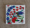 2X2 Magnet Katalog Kodu O8