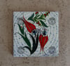 2X2 Magnet Katalog Kodu OO1