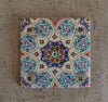 2X2 Magnet Katalog Kodu OOO1
