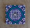2X2 Magnet Katalog Kodu OOO2