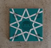 2X2 Magnet Katalog Kodu OOO3