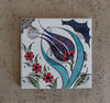 2X2 Magnet Katalog Kodu OOO7