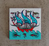2X2 Magnet Katalog Kodu P1