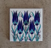 2X2 Magnet Katalog Kodu P6