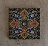 2X2 Magnet Katalog Kodu PP3