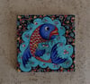 2X2 Magnet Katalog Kodu PP7