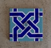 2X2 Magnet Katalog Kodu PPP1
