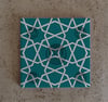 2X2 Magnet Katalog Kodu PPP3