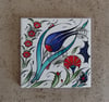 2X2 Magnet Katalog Kodu PPP6