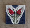 2X2 Magnet Katalog Kodu PPP8