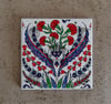 2X2 Magnet Katalog Kodu R2