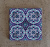 2X2 Magnet Katalog Kodu R3