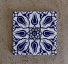 2X2 Magnet Katalog Kodu R4