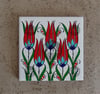2X2 Magnet Katalog Kodu R6