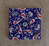 2X2 Magnet Katalog Kodu R7