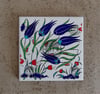 2X2 Magnet Katalog Kodu R8